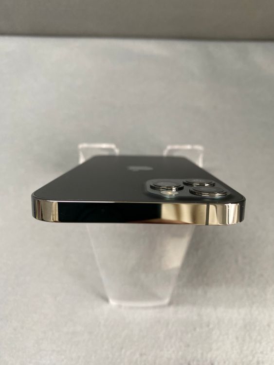 ���ʡ������ǡ�SIM�ե꡼��iPhone12pro 256GB ����ե����ȿ�