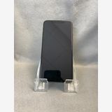 Ķ���� ������ SIM�ե꡼ iPhone1����pro max  256GB �ߥåɥʥ��ȥ��꡼��