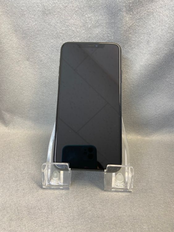 Ķ���� ������ SIM�ե꡼ iPhone1����pro max  256GB �ߥåɥʥ��ȥ��꡼��