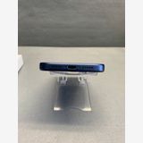 Ķ���ʡ������ǡ�SIM�ե꡼��iPhone17 pro 256gb  �ǥ����ץ֥롼��
