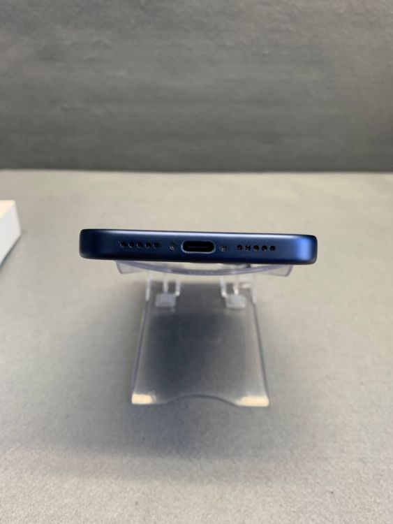 Ķ���ʡ������ǡ�SIM�ե꡼��iPhone17 pro 256gb  �ǥ����ץ֥롼��
