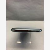 ���� ������ SIM�ե꡼ iPhone11 Pro Max 256GB �ߥåɥʥ��ȥ��꡼��