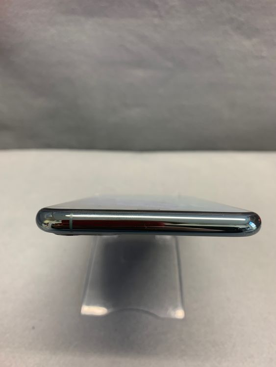 ���� ������ SIM�ե꡼ iPhone11 Pro Max 256GB �ߥåɥʥ��ȥ��꡼��