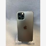 Ķ���� ������ SIM�ե꡼ iPhone12 Pro 256GB ������ɿ�