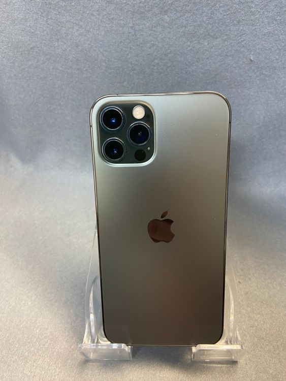 Ķ���� ������ SIM�ե꡼ iPhone12 Pro 256GB ������ɿ�