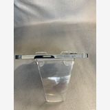 ���ʡ������ǡ�SIM�ե꡼��iPhone13��Pro 128GB �����顼�֥롼��