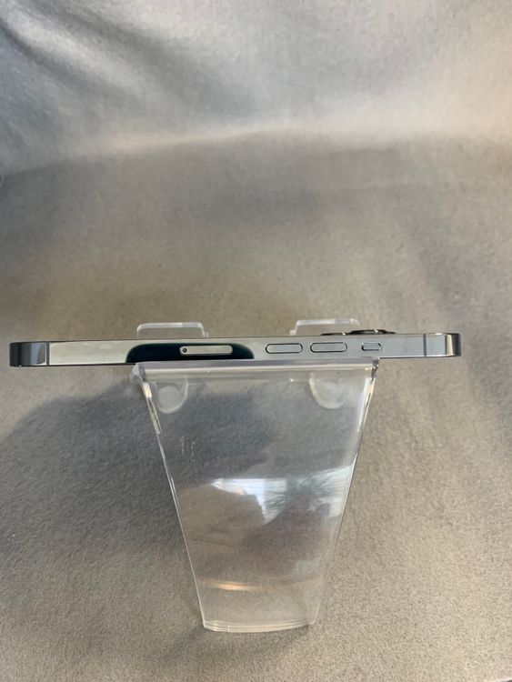 ���ʡ������ǡ�SIM�ե꡼��iPhone13��Pro 128GB �����顼�֥롼��