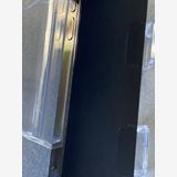 ���� ������ SIM�ե꡼ iPhone12 Pro 256GB ����ե����ȿ�