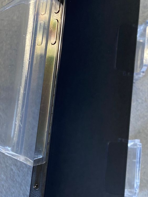 ���� ������ SIM�ե꡼ iPhone12 Pro 256GB ����ե����ȿ�
