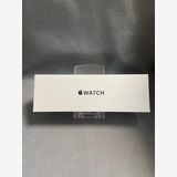 ̤ Apple Watch SE 2 GPS+cellularǥ 40mm