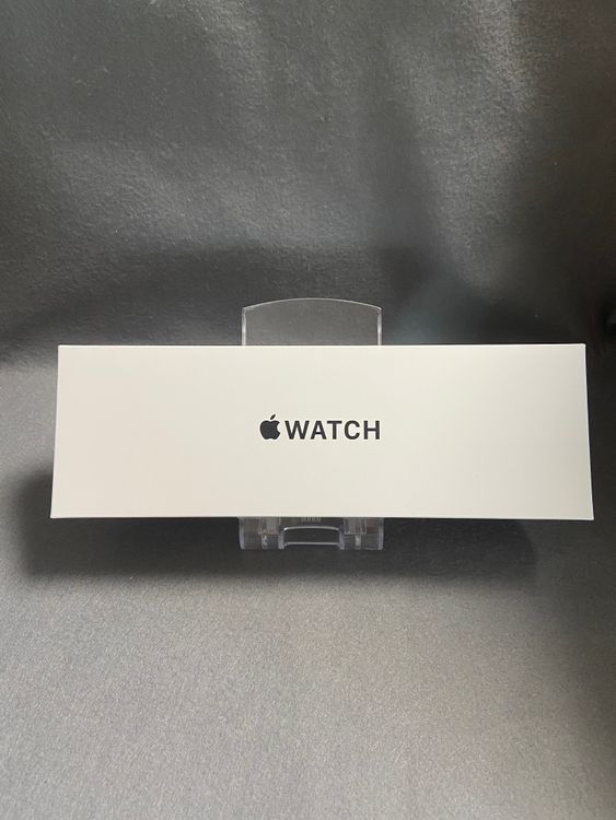 ̤ Apple Watch SE 2 GPS+cellularǥ 40mm