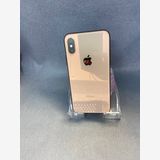 ���� ������ SIM�ե꡼ iPhone XS  256GB ������ɿ�