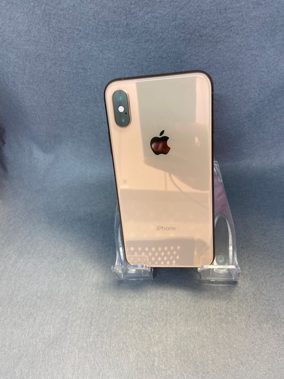 ���� ������ SIM�ե꡼ iPhone XS  256GB ������ɿ�