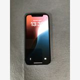 ʡǡSIMե꡼iPhone12  Pro 512GB ֥롼