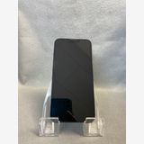 ���� ������ SIM�ե꡼��iPhone13 128GB �ߥåɥʥ��ȿ�