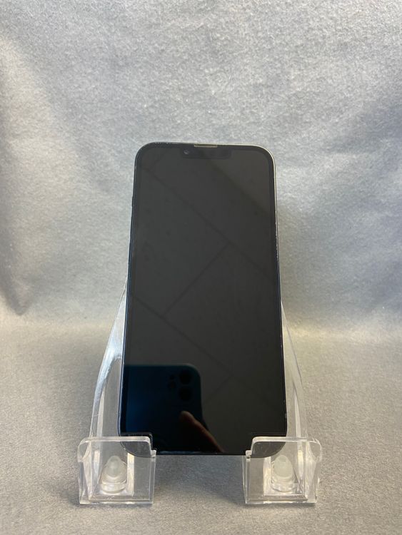 ���� ������ SIM�ե꡼��iPhone13 128GB �ߥåɥʥ��ȿ�