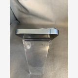 ���ʡ������ǡ�SIM�ե꡼��iPhone14 256GB �ѡ��ץ뿧