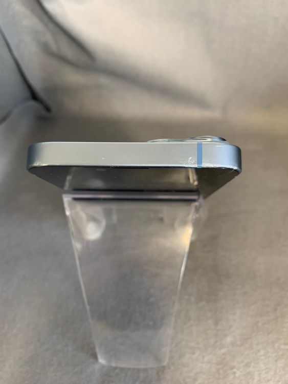 ���ʡ������ǡ�SIM�ե꡼��iPhone14 256GB �ѡ��ץ뿧