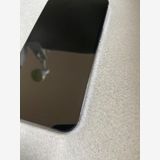 ĶʡAppleȥǡSIMե꡼iPhone13 Pro 512GB ֥롼