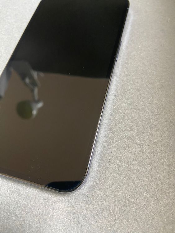 ĶʡAppleȥǡSIMե꡼iPhone13 Pro 512GB ֥롼