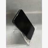 ���ʡ������ǡ�SIM�ե꡼��iPhone13 256GB ���꡼��