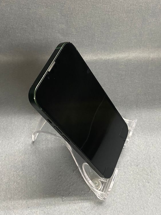 ���ʡ������ǡ�SIM�ե꡼��iPhone13 256GB ���꡼��