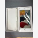 ���� ������ SIM�ե꡼ iPhone6S Plus 64GB ������������ɿ�