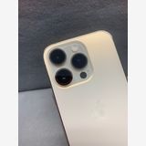 �ۤ�̤���� Apple���ȥ��� SIM�ե꡼ iPhone14 Pro 128GB ������ɿ�