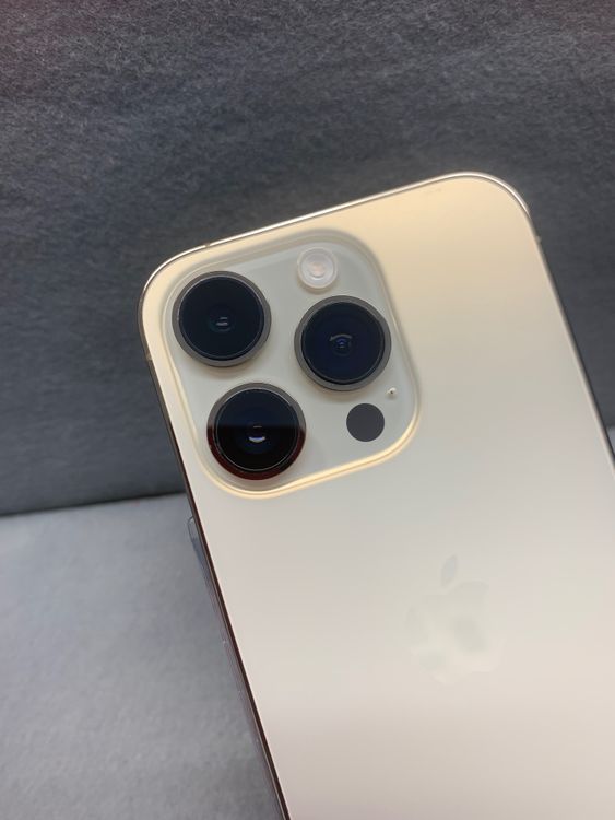 �ۤ�̤���� Apple���ȥ��� SIM�ե꡼ iPhone14 Pro 128GB ������ɿ�