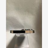 ʡAppleȥ SIMե꡼ iPhone13 Pro 256GB եȿ