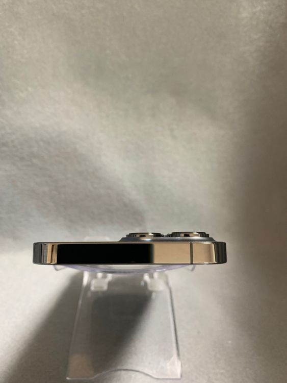 ʡAppleȥ SIMե꡼ iPhone13 Pro 256GB եȿ