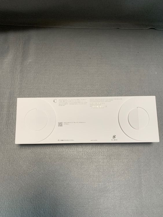 ̤Apple Watch SE 2塡GPS 40mm 饤