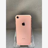   SIMե꡼ iPhone7 32GB ɿ