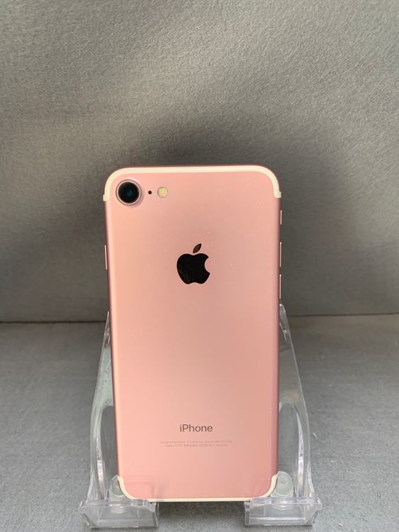   SIMե꡼ iPhone7 32GB ɿ
