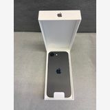 ����̤���� Apple���ȥ��� SIM�ե꡼ iPhone17e 256GB �֥�å���