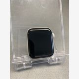 ������š�Apple Watch SE ��2���塡32GB GPS��ǥ롡40mm