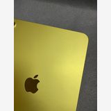 Ķʡڸݾڤ۹ǡiPad (A16) 128GB Wi-Fiǡ