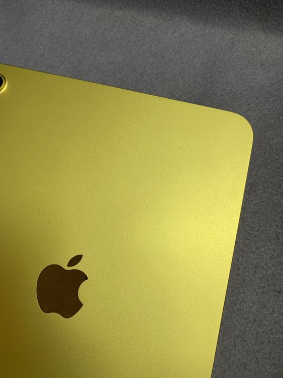 Ķʡڸݾڤ۹ǡiPad (A16) 128GB Wi-Fiǡ
