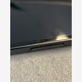 ���ʡ������ǡ�SIM�ե꡼��iPhone12 128GB �֥�å���