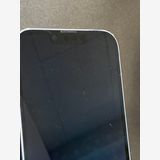 ���ʡ������ǡ�SIM�ե꡼��iPhone14 256GB �ѡ��ץ뿧