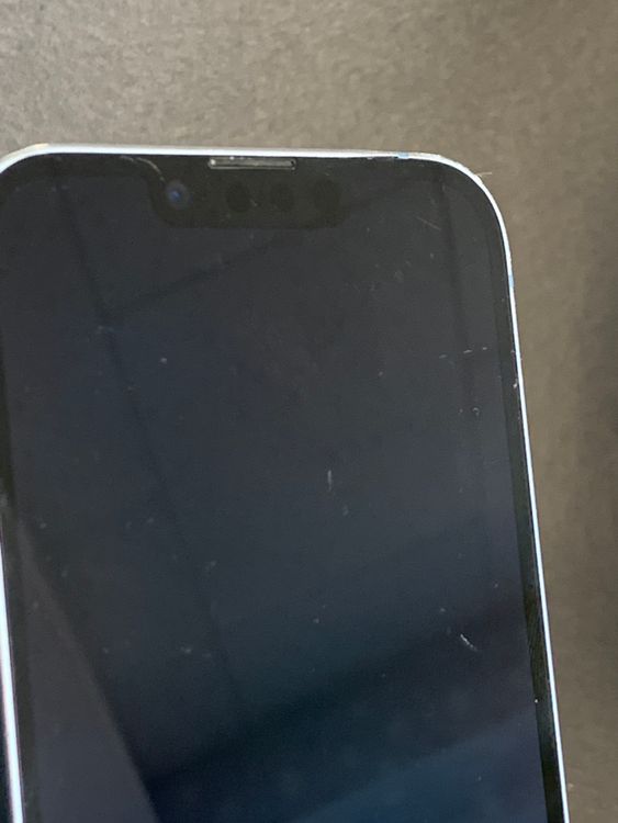 ���ʡ������ǡ�SIM�ե꡼��iPhone14 256GB �ѡ��ץ뿧