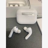 ���ʡ������ǡ�apple�������ݾڤ����AirPods Pro ��3���� USB-C �ۥ磻��