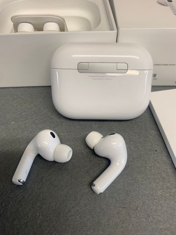 ���ʡ������ǡ�apple�������ݾڤ����AirPods Pro ��3���� USB-C �ۥ磻��