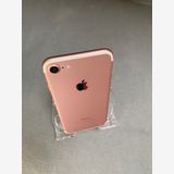   SIMե꡼ iPhone7 32GB ɿ