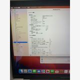  MacBook Pro 13 2019ǯ8GB/ 256GB ڡ쥤