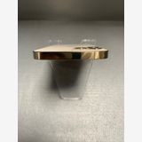 ���� ������ SIM�ե꡼ iPhone12 Pro 256GB ������ɿ�