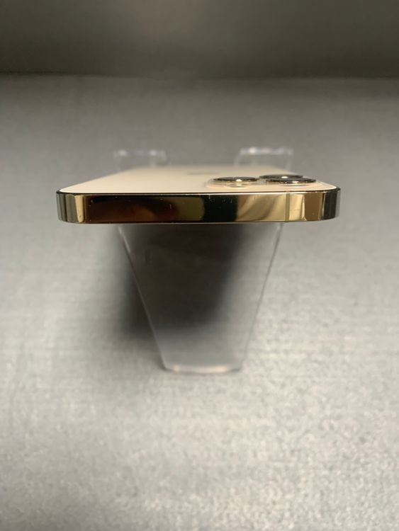 ���� ������ SIM�ե꡼ iPhone12 Pro 256GB ������ɿ�