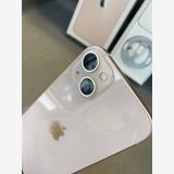 ���ʡ������ǡ�SIM�ե꡼��iPhone13 128G�ԥ󥯿�