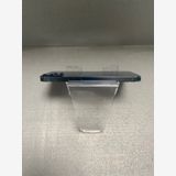 ���� ������ SIM�ե꡼ iPhone13 256GB �ߥåɥʥ��ȿ�