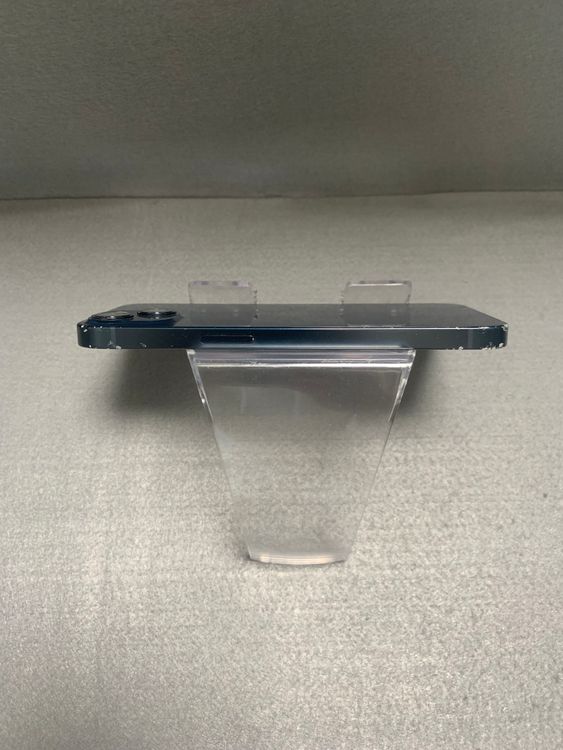 ���� ������ SIM�ե꡼ iPhone13 256GB �ߥåɥʥ��ȿ�